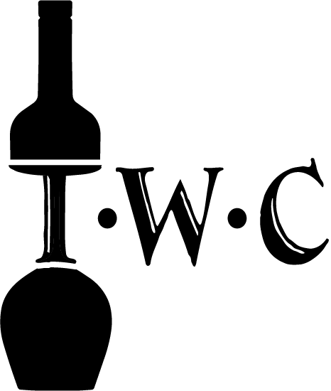 The Whispered Cellar